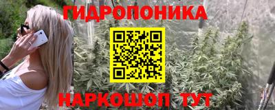 кокс Бузулук